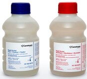 READYMATIC Developer & Replenisher 2x5L