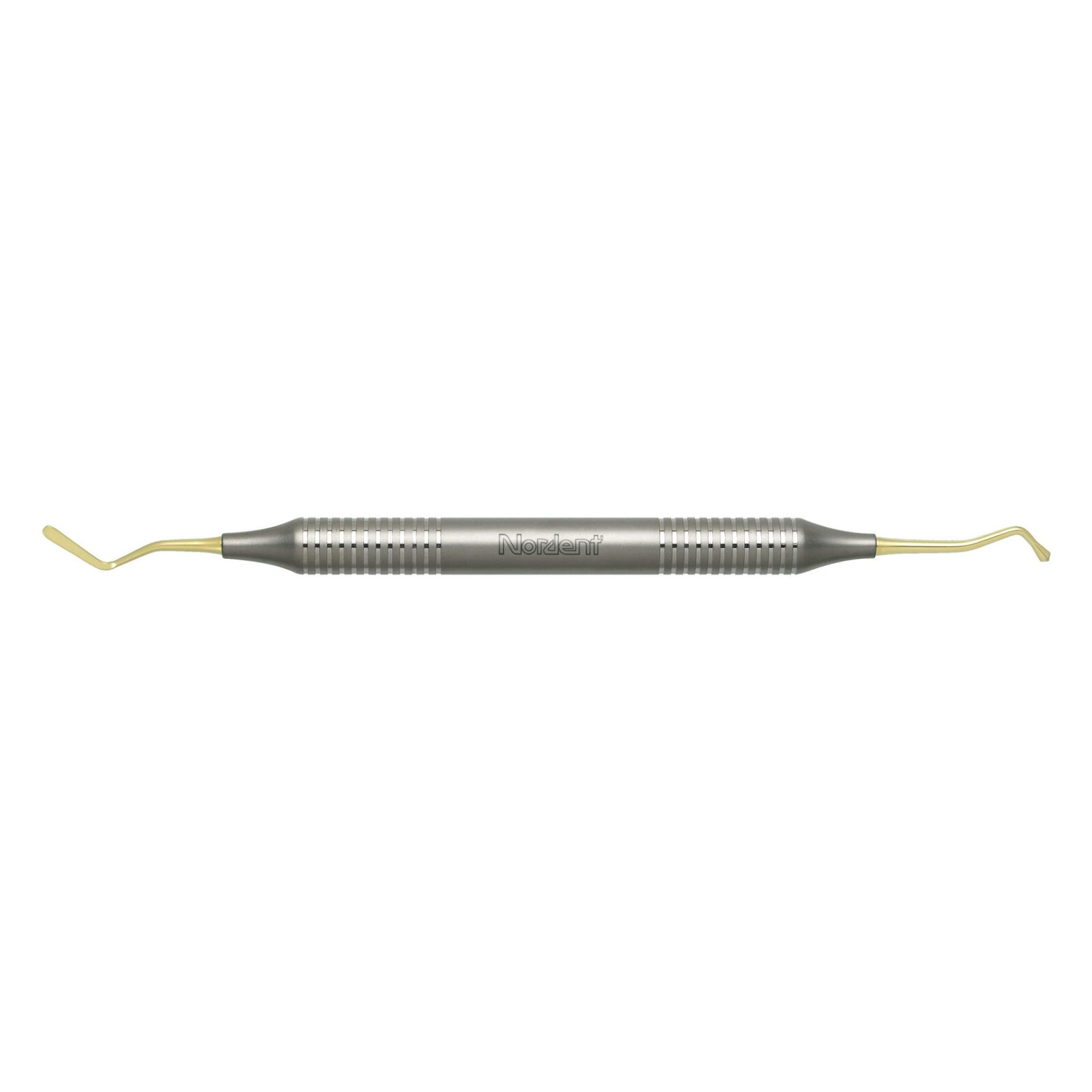 Composite Restoration Filling Instrument Size 23 Paddle Acorn DuraLite ColRng Ea product image