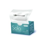 Solo Diamond FG Single Use 0914.9C 25/Bx