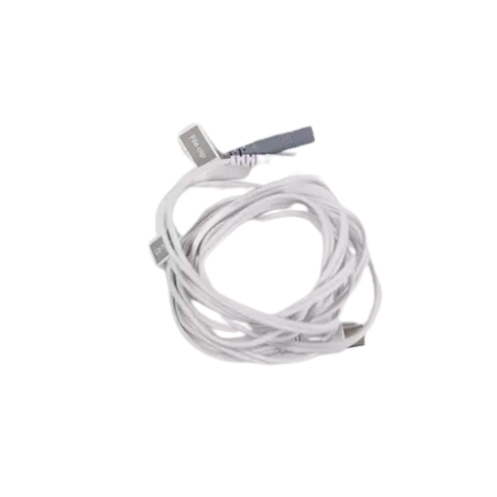 CanalPro Wire Measuring Ea product image