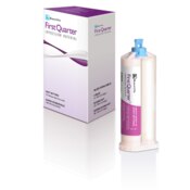 First Quarter Monophase Econo Pack 24/Pk