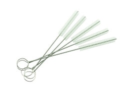 Surgical Suction Cleaning Brush-pkg of 5 thumbnail 6