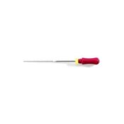 Sureflex K-Files NiTI #60 21mm 6/Pk