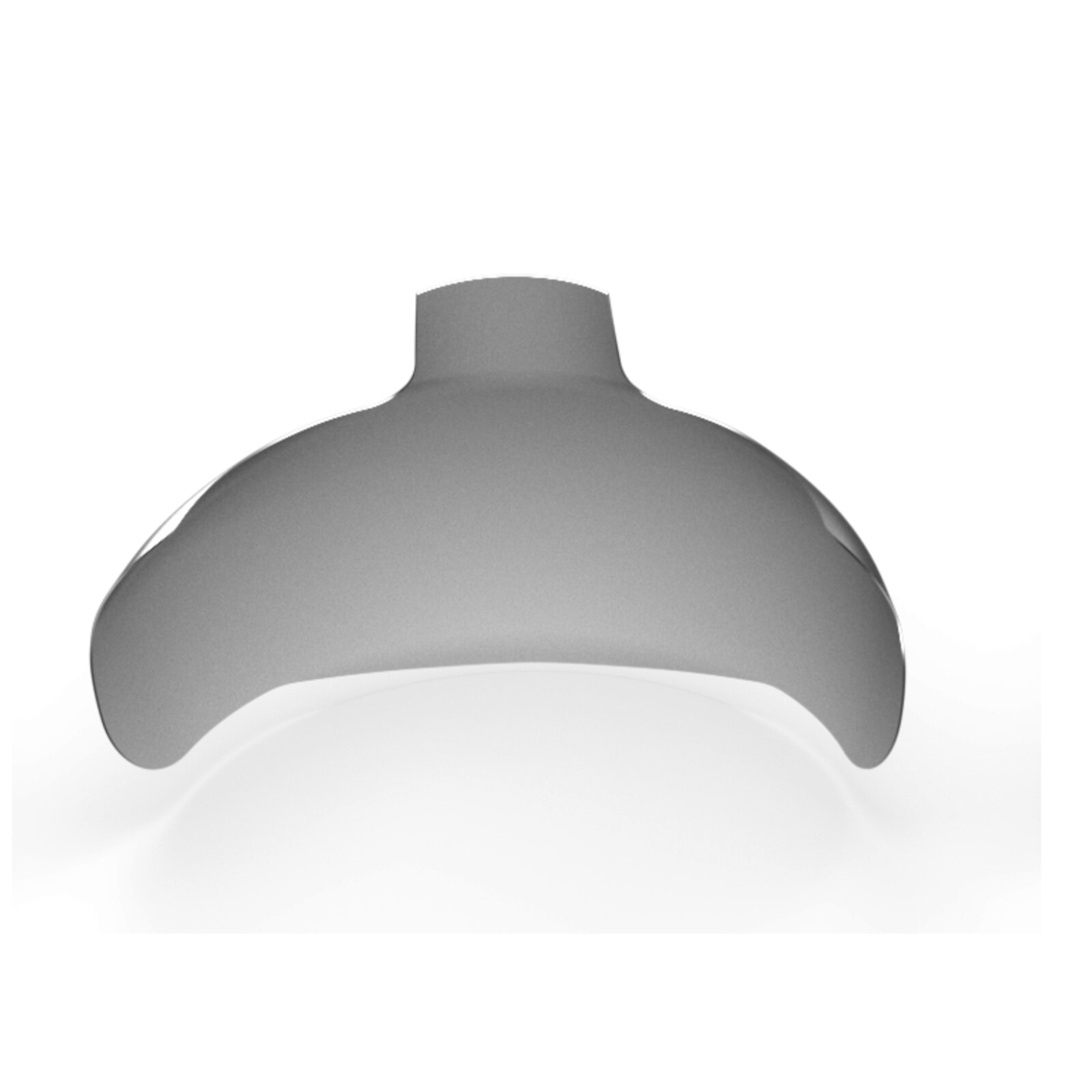 Strata-G Matrix Bands Grey Premolar 50/Pk thumbnail 7