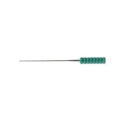 Barbed Broaches 21mm Medium 10/Pk
