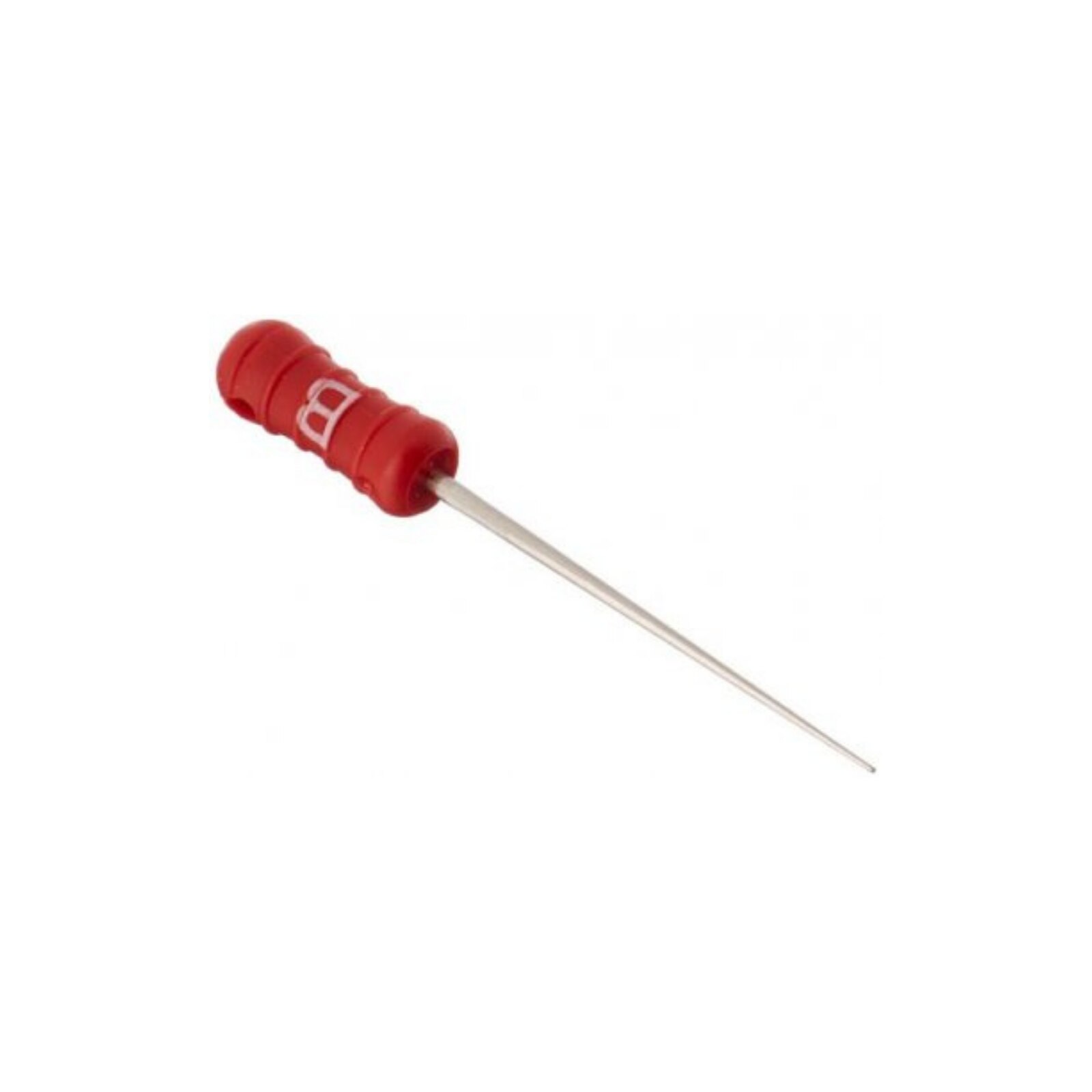 Finger Plugger 21 mm B Red Conical 4/Bx thumbnail 6