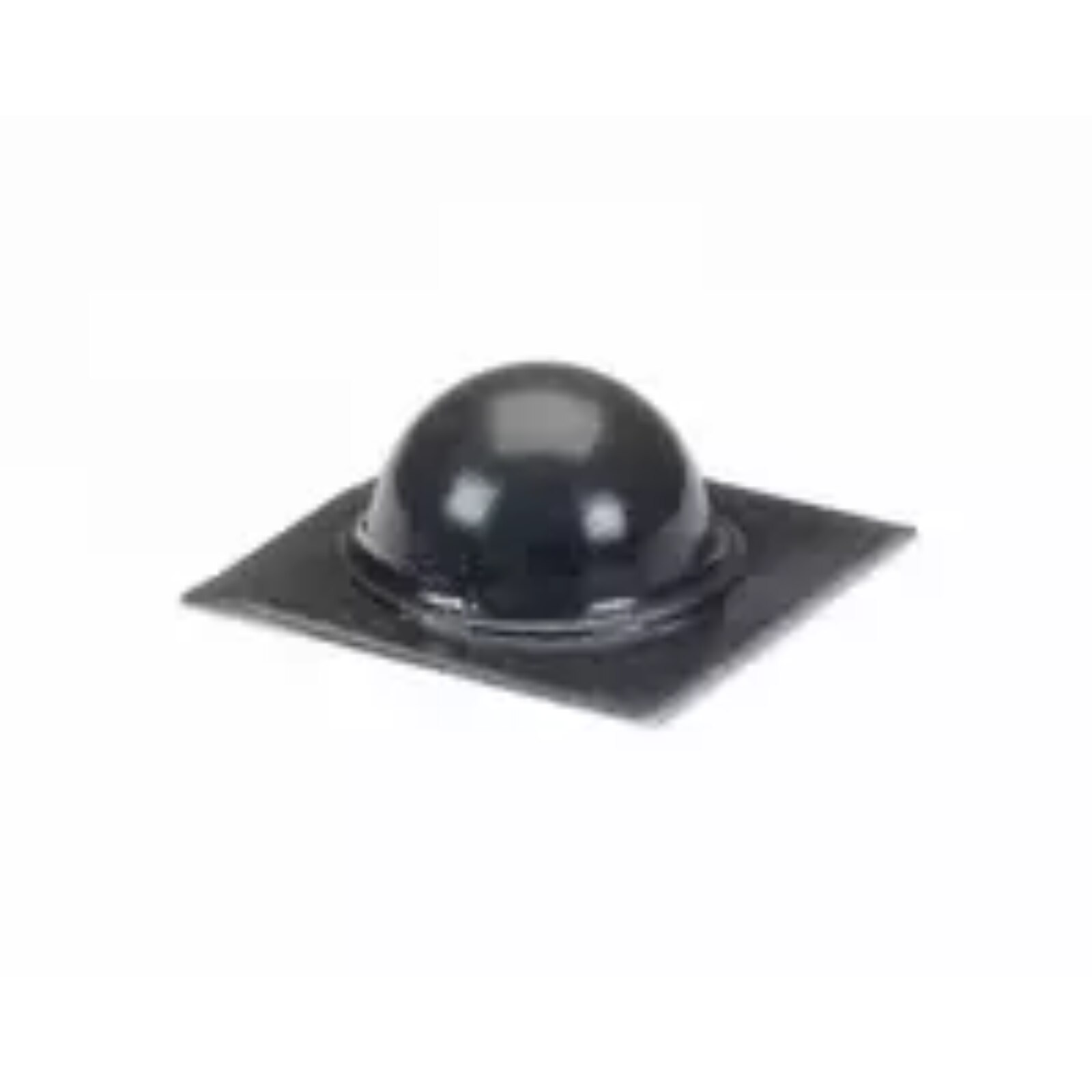 Rubber Foot F UC95/125 product image