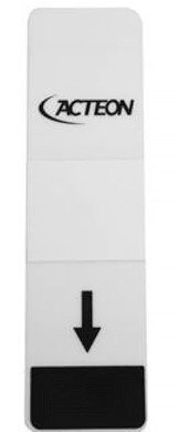 PSPIX Cleaning Plate, 990243 thumbnail 2