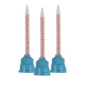 Venus Temp 2 Mixing Tips 50/Pk