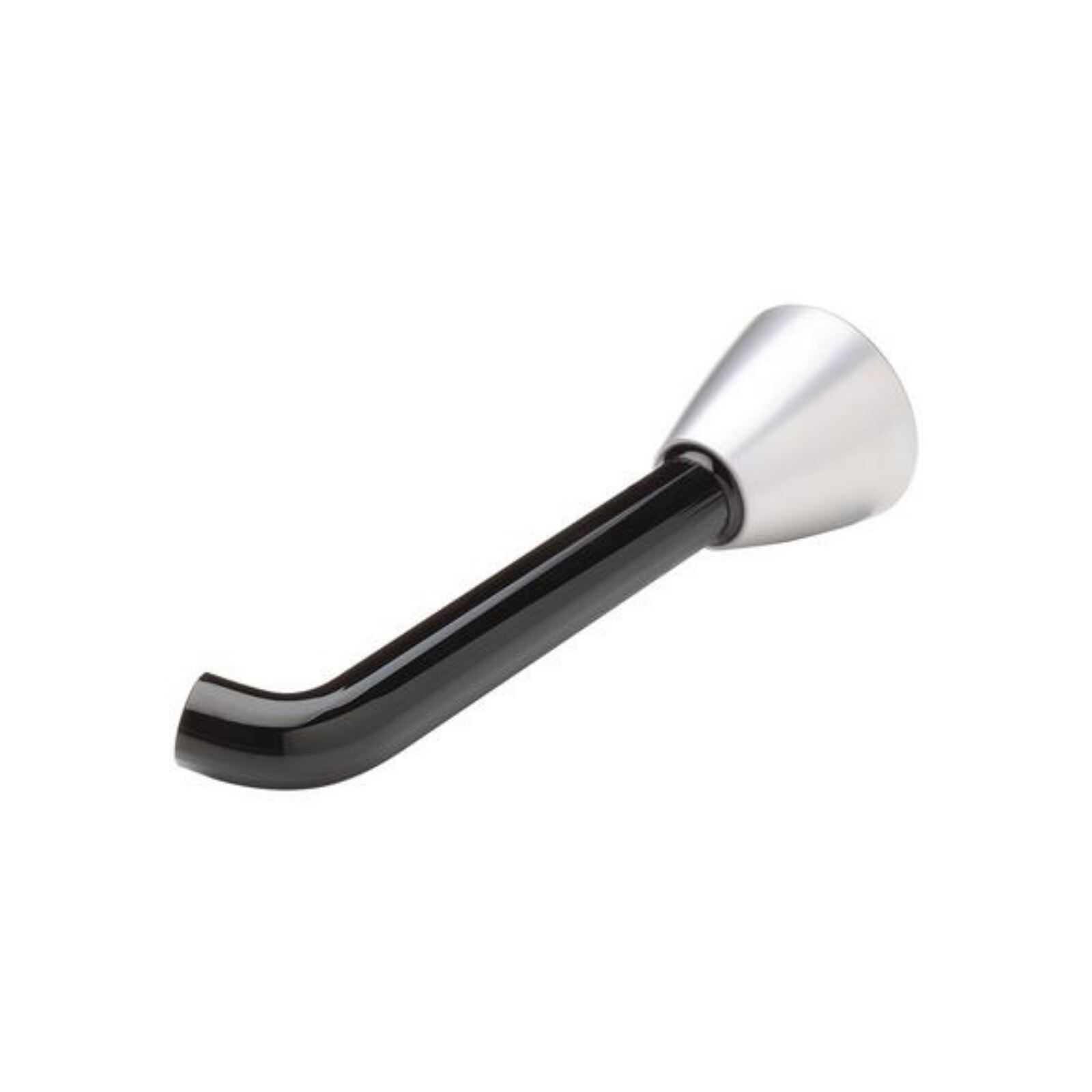 Elipar DeepCure-S Light Guide 10mm thumbnail 5