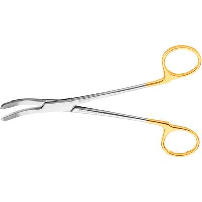 Temporary Crown Remover, CRGR product image