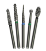 Midwest ONCE Sterile FG 379 25/Pk