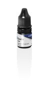 Ecosite Bond 5mL