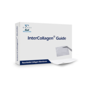 InterCollagen Guide 20x30mm