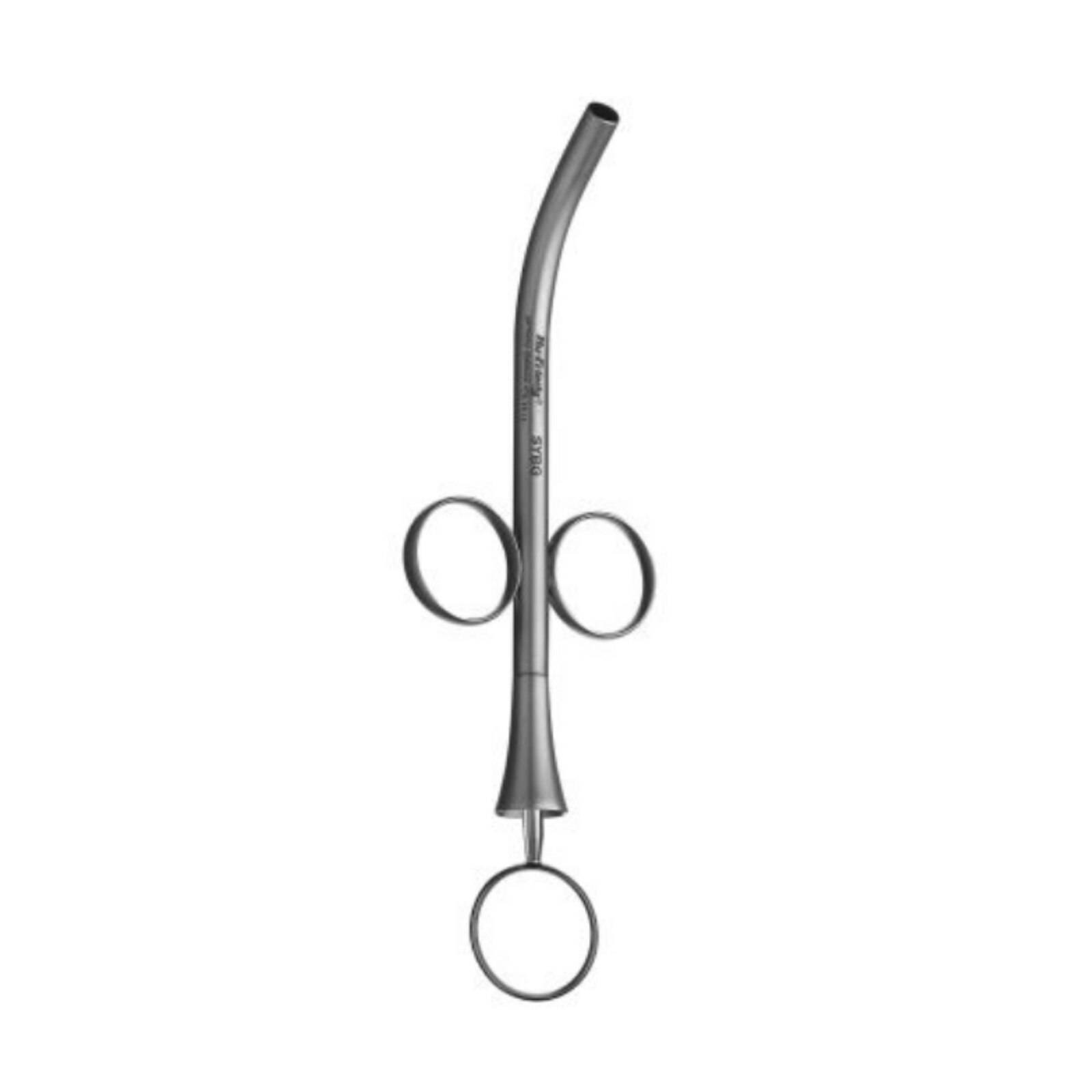 Bone Grafting Syringe Ea thumbnail 5