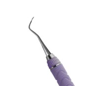 Nevi Sickle Scaler DE 1/H5 Resin #8