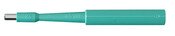 Biopsy Punch Disposable 3.5mm 50/Pk