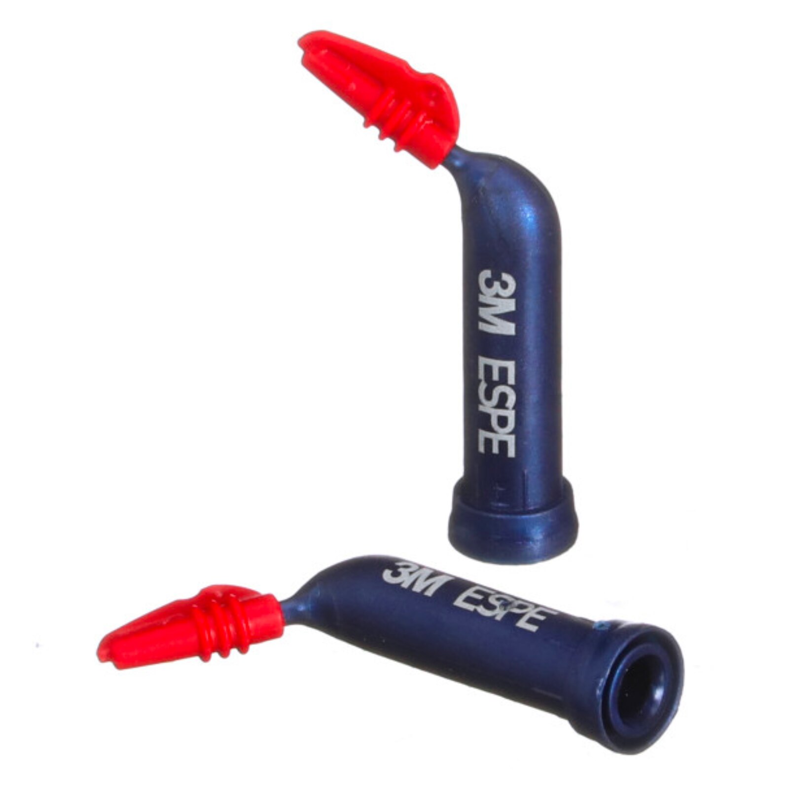 Astringent Retraction Capsules Value, 100/Pk product image