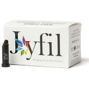 JOYFIL Nano-Hybrid Composite Refill Compules 20 x .25gm A3.5