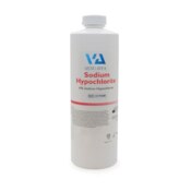 Sodium Hypochlorite Solution 6% 16oz