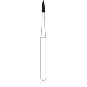 NTI Diamond FG 889-009-SF Super Fine 5/Pk