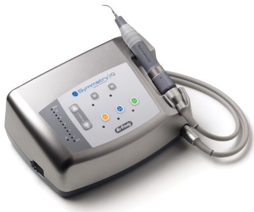 Symmetry IQ Perio Piezo Scaling Tip, S P Universal, 1/Pk, USP product image