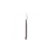 Alpen Polisher XFine Mini-Point RA 5/Bx