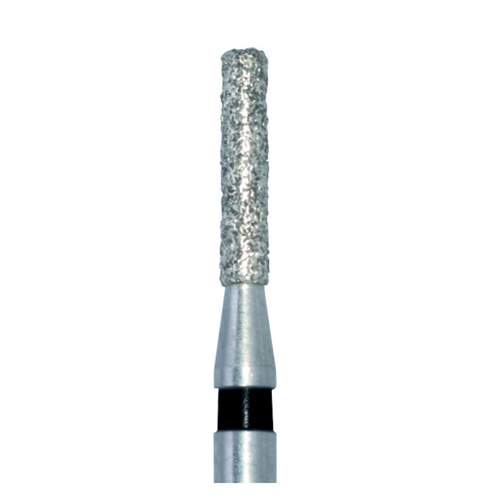 Diamond Friction Grip Super Coarse 841 5/Pk product image