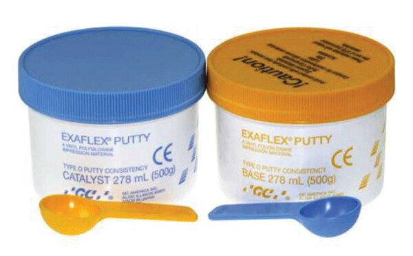 putty kidstuff