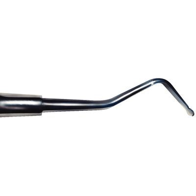 Retrax Retraction Cord Instrument R55A product image