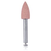 Silicone Polishers Pink P0362 10/Pk