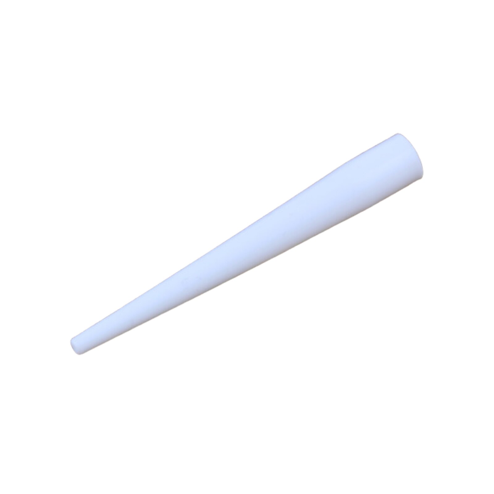 Oratip II 25/Pk thumbnail 2