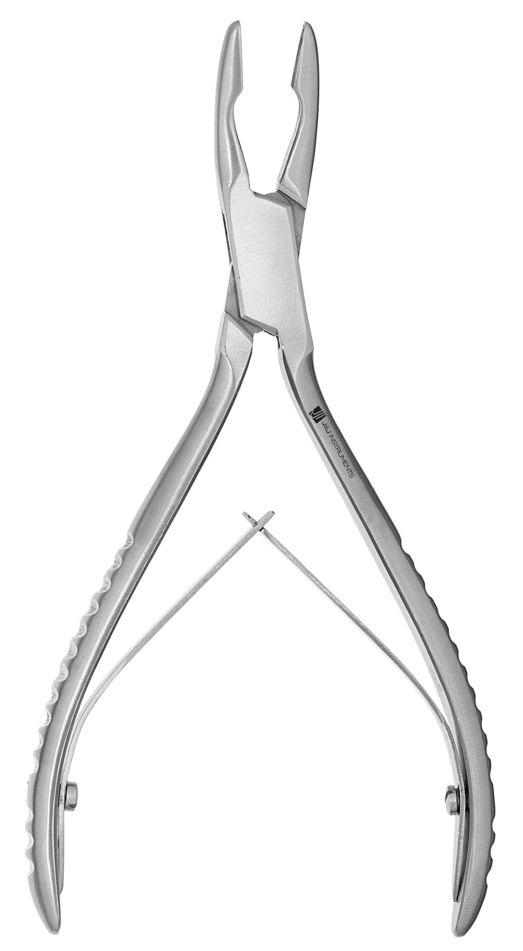 Friedman Rongeur 5.5'' 30D product image