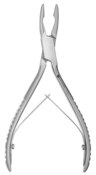 Friedman Rongeur 5.5'' 30D
