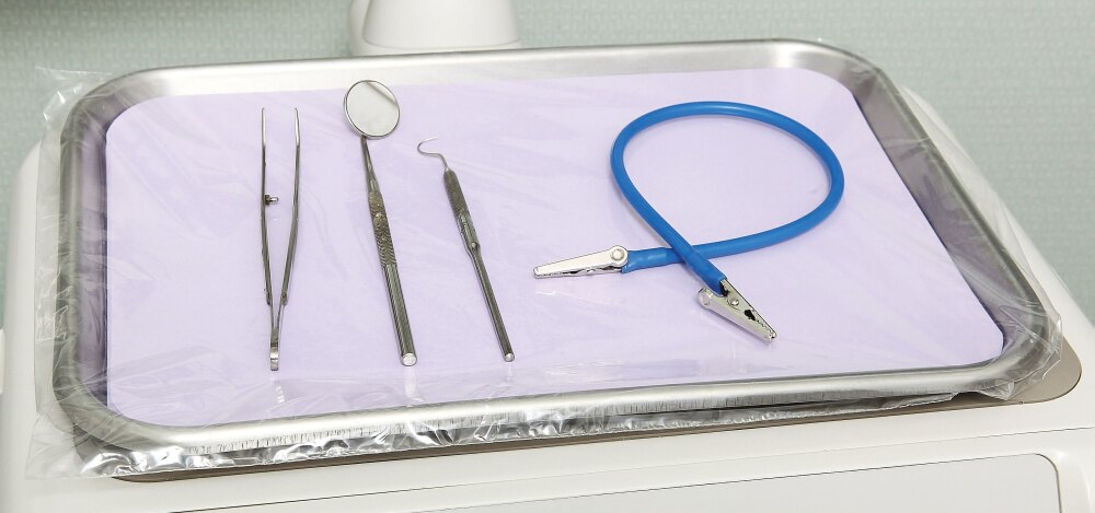 Brixton Tray Sleeve, 11.625" x 16", 500/Pk, 508MWC thumbnail 5