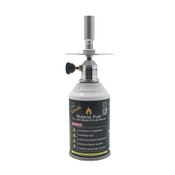 Lenk Laboratory Burner