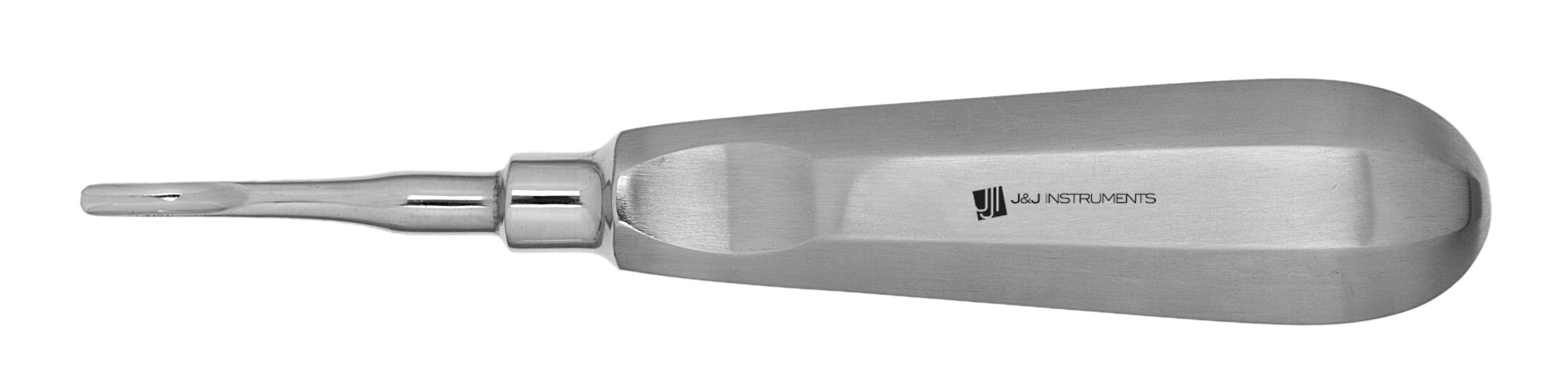 Heidbrink Elevator #41 product image