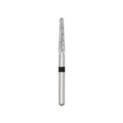Revelation Diamond 856-016SC-S 5/Pk