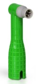 Fortis Disposable Prophy Angles Soft Cup 100/Pk