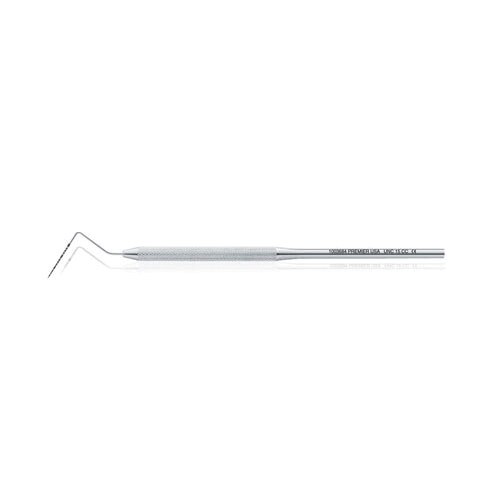 Periodontal Probe, Single-Ended, # UNC 15, Color-Coded, 1/Pk, 1003684 thumbnail 5