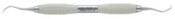 Curette Big Easy Gracey 13/14