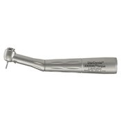 430SWL Torque Lubricated Handpiece