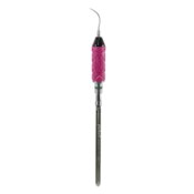 DuraTip Ultrasonic Insert 30K Perio Slim