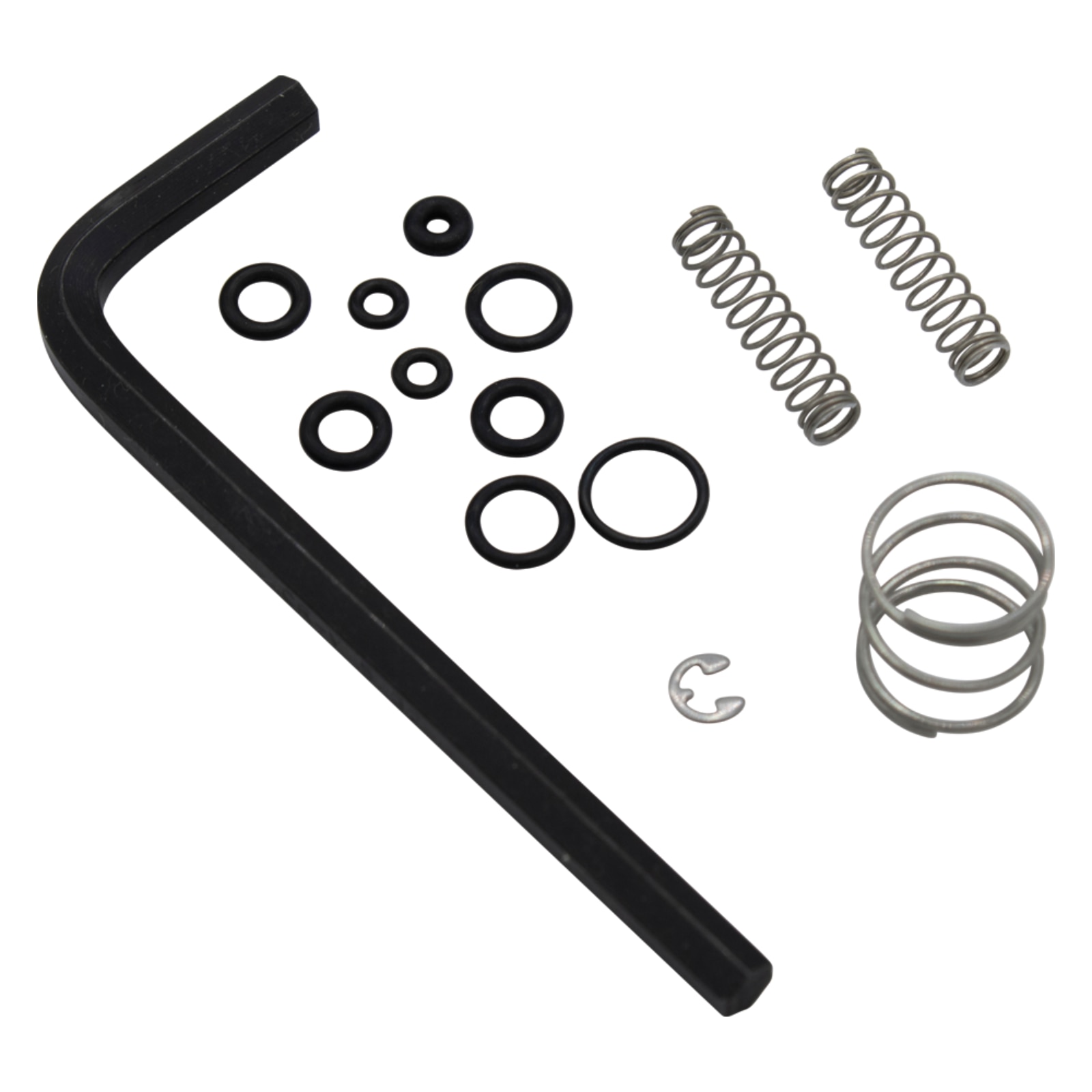 2017 PRECISION REPAIR KIT product image