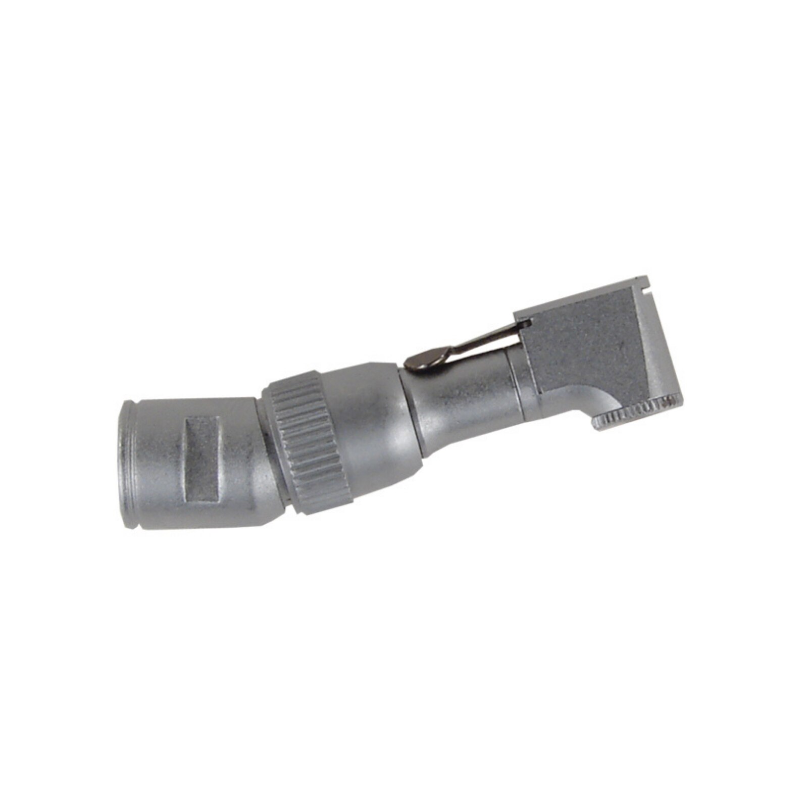 Mini Latch Head MRA-ST MRA-ST product image