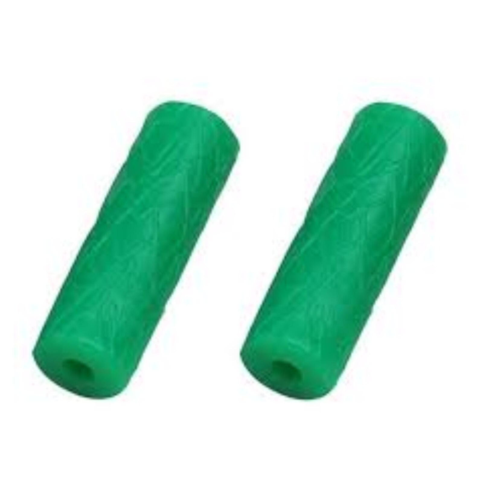 Aligner Tray Seaters 20/Bag Green thumbnail 2