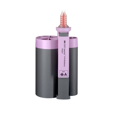 3M™ Imprint™ 4 Preliminary Penta™ Cartridge Ea thumbnail 5