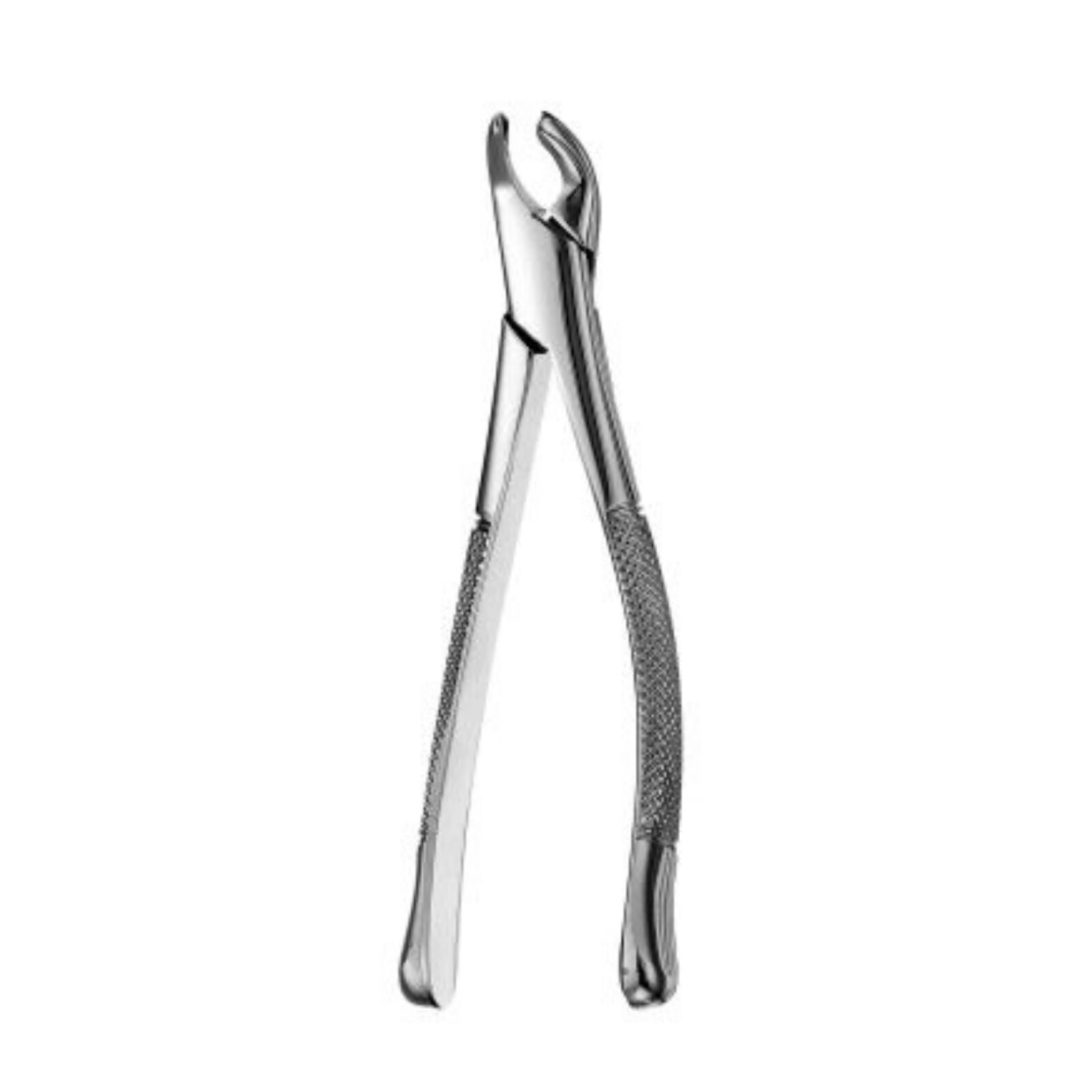 Extracting Forceps Size 151A Anterior Universal Cryer Ea thumbnail 13
