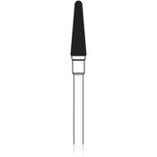 Universal Cutter HP 079Sf-040 Hp