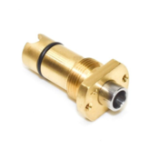 Primary Check Valve Assembly N2O